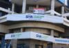 SHA Begins Clearing Pending NHIF Claims as Verification of Sh10 Million Bills Starts