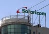 Safaricom Explains Data Bundle Changes After Customer Backlash