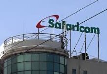 Safaricom Explains Data Bundle Changes After Customer Backlash