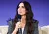 Sandra Bullock Breaks Silence On Partner Bryan Randall’s Death