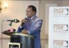 PSSF Adopts Growth-Oriented Investment Strategy