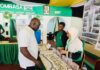 Mombasa Show to Teach Students How Modern Farming Can Make Them Rich