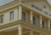 High Court Suspends LSK Boycott of CJ Koome, Other Judges