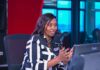 PS Muthoni Calls for Stronger Regional Cooperation to Tackle Disease Outbreaks PS Muthoni Calls for Stronger Regional Cooperation to Tackle Disease Outbreaks
