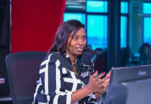 PS Muthoni Calls for Stronger Regional Cooperation to Tackle Disease Outbreaks PS Muthoni Calls for Stronger Regional Cooperation to Tackle Disease Outbreaks