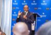 Kenya Health Summit 2026 Set to Review Progress of Health Reforms Ministry of Health Engages Media Ahead of Kenya Health Summit 2026