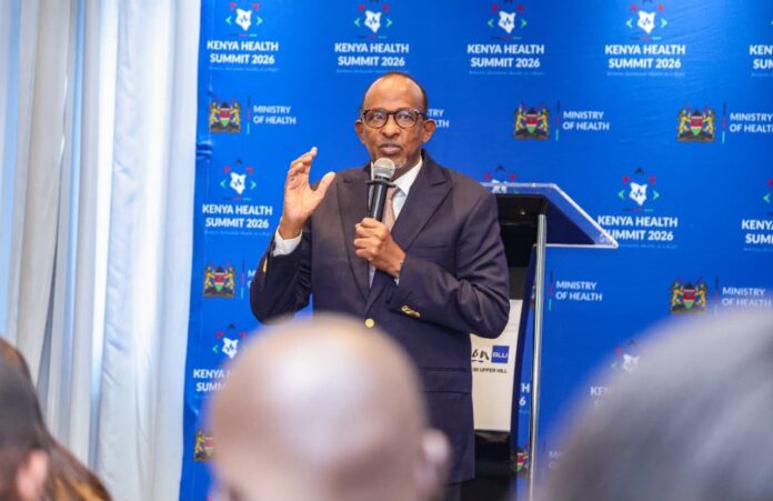 WhatsApp Image 2026-08-11 at 1.07.59 PM (1) Ministry of Health Engages Media Ahead of Kenya Health Summit 2026