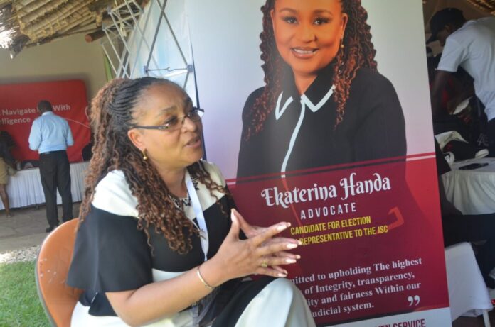 WhatsApp Image 2026-08-13 at 2.38.53 PM Handa Pledges Greater Transparency and Access to Justice in JSC Race