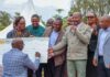 Kagwe Orders Tea Factories to Reject Poor-Quality Leaves as Government Rolls Out KSh7.1B Upgrade Kagwe Orders Tea Factories to Reject Poor-Quality Leaves as Government Rolls Out KSh7.1B Upgrade