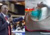 Ruto Promises Free Diapers for New Mothers Under Expanded SHA Package Ruto Promises Free Diapers for New Mothers Under Expanded SHA Package