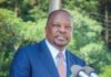 Government Cuts Fertilizer Price to KSh2,000, Halves Maize Seed Cost Government Cuts Fertilizer Price to KSh2,000, Halves Maize Seed Cost