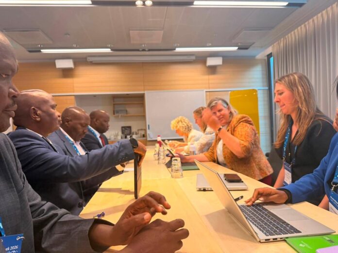 WhatsApp Image 2026-08-25 at 12.49.29 PM Kenya Seeks More Investment in Water Sector at Global Meeting in Sweden