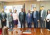 Government Steps Up Plans to Turn Konza Technopolis Into Smart City Konza Technopolis