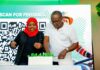 Safaricom Brings New ‘Bundle Ya Wakulima’ to Meru Farmers