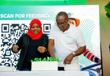 Safaricom Brings New ‘Bundle Ya Wakulima’ to Meru Farmers