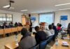 Kenya Urged to Focus on Value-Added Exports, AI to Drive Industrial Growth