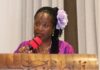 Defilement Tops as Judiciary Releases Shocking Sexual Offence Figures