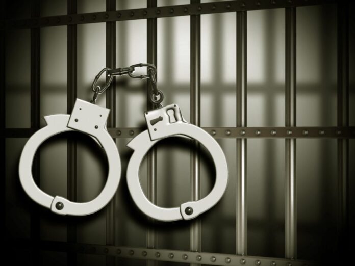 arrested-860x645