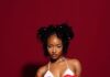 Ayra Starr Opens Up On Secret Relationship, Major Surgery And New Music Journey