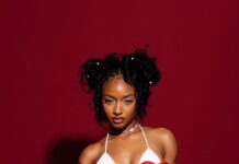 Ayra Starr Opens Up On Secret Relationship, Major Surgery And New Music Journey