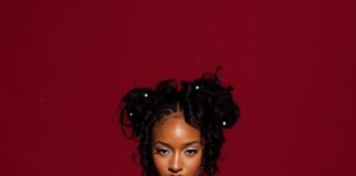 Ayra Starr Opens Up On Secret Relationship, Major Surgery And New Music Journey