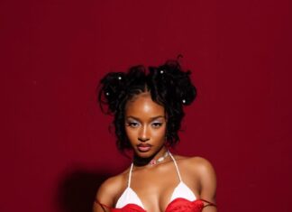Ayra Starr Opens Up On Secret Relationship, Major Surgery And New Music Journey