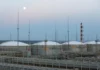 Thirteen killed in Ukrainian Drone Strike Deep Inside Russia