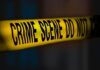 Man Arrested Over Alleged Murder of Wife in Trans Nzoia