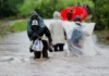 Government Maps 18 Counties at Risk as El Niño Threat Looms