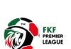 High Court Blocks FKF Bid To Restart 2026/27 Kenyan Premier League