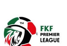 High Court Blocks FKF Bid To Restart 2026/27 Kenyan Premier League