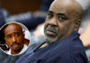 Tupac Shakur Murder Trial Begins Nearly 30 Years After Rapper’s Death