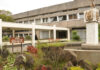 KUCCPS Opens Applications for Kenya Utalii College September Intake KUCCPS Opens Applications for Kenya Utalii College September Intake