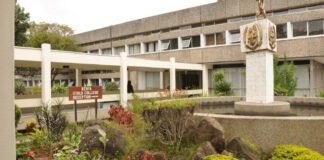 KUCCPS Opens Applications for Kenya Utalii College September Intake KUCCPS Opens Applications for Kenya Utalii College September Intake