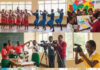 TSC Urges Students to Consider Music, Creative Arts Courses Amid Teacher Shortage TSC Urges Students to Consider Music, Creative Arts Courses Amid Teacher Shortage