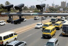 MPs Warn NTSA Against Tightening Speed Limits on Highways Speed Limits