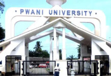 Student Receives Ksh55,200 HELB Upkeep After Funding Complaint