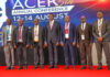 Chirchir Lauds KPA’s Digital Transformation as Engineers Push for Smart, Green Infrastructure