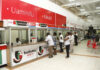 Huduma Kenya Explains Why Some Kenyans Are Waiting Longer for Good Conduct Certificates Huduma Kenya