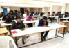 Govt Proposes Merger of 32 Teacher Training Colleges Into One Institution Teacher Training