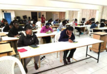Govt Proposes Merger of 32 Teacher Training Colleges Into One Institution Teacher Training