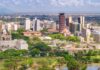 Kenya Ranked No. 1 Globally In AI Adoption