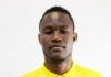 KCB FC Signs Congolese Striker Assis Batshi Mambote Ahead Of 2026/27 Season