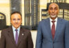 EACC Partners With Saudi Arabia to Trace Illicit Funds Linked to Kenya EACC Partners With Saudi Arabia to Trace Illicit Funds Linked to Kenya
