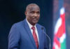 National Infrastructure Fund Sets 7% Minimum Return Target Under New Policy National Infrastructure Fund Sets 7% Minimum Return Target Under New Policy