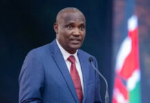 National Infrastructure Fund Sets 7% Minimum Return Target Under New Policy National Infrastructure Fund Sets 7% Minimum Return Target Under New Policy