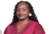 Boni Khalwale Announces Death of Wife Gloria Sekeiyan Khalwale