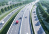 Kenya Plans Mombasa-Uganda Expressway Network Under PPP