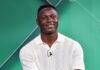 Wanyama Predicts 2026/27 Premier League Top Three, Backs Tottenham To Win Title
