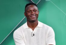 Wanyama Predicts 2026/27 Premier League Top Three, Backs Tottenham To Win Title